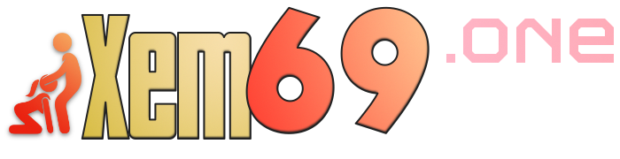 XEM69