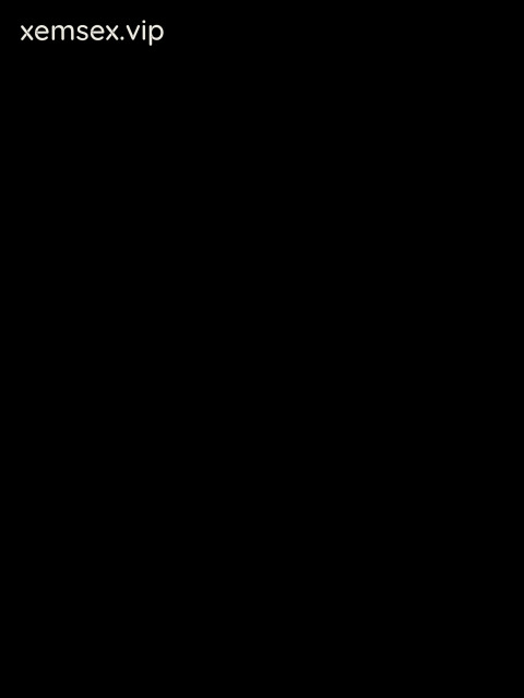 Em thu ( telegram: meoxinh_206)